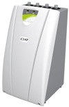 CIAT - G&eacute;othermie Ageo+